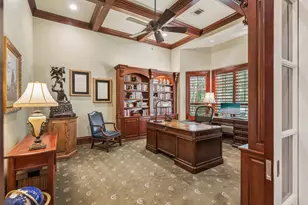 6350 Memorial Dr, Frisco, TX 75034 - Photo 3