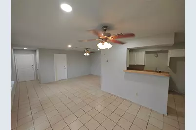 123 Prairie Creek Circle, Princeton, TX 75407 - Photo 5
