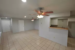 123 Prairie Creek Cir, Princeton, TX 75407 - Photo 5