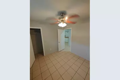 123 Prairie Creek Circle, Princeton, TX 75407 - Photo 11