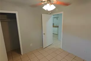123 Prairie Creek Cir, Princeton, TX 75407 - Photo 11