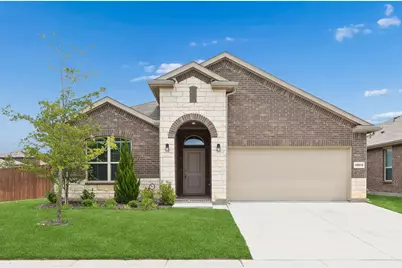 15512 Putney Way, Fort Worth, TX 76247 - Photo 1