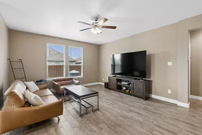 15512 Putney Way, Fort Worth, TX 76247 - Photo 9