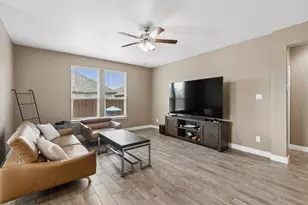 15512 Putney Wy, Fort Worth, TX 76247 - Photo 9