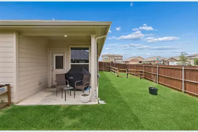15512 Putney Way, Fort Worth, TX 76247 - Photo 23