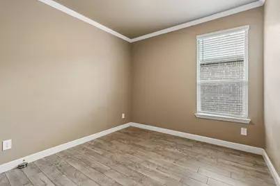 15512 Putney Way, Fort Worth, TX 76247 - Photo 17