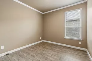 15512 Putney Wy, Fort Worth, TX 76247 - Photo 17
