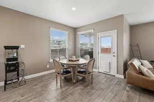 15512 Putney Wy, Fort Worth, TX 76247 - Photo 7
