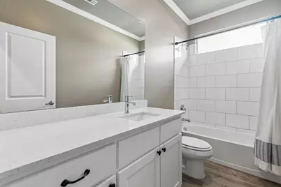 15512 Putney Way, Fort Worth, TX 76247 - Photo 15