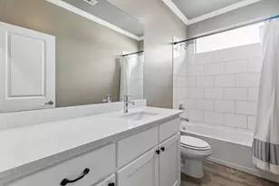 15512 Putney Wy, Fort Worth, TX 76247 - Photo 15