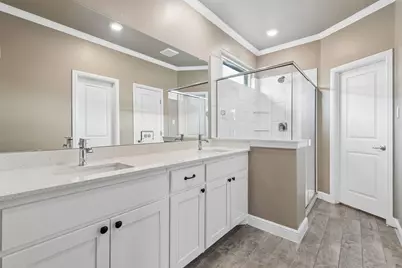 15512 Putney Way, Fort Worth, TX 76247 - Photo 13