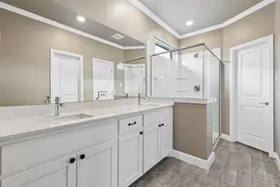 15512 Putney Wy, Fort Worth, TX 76247 - Photo 13