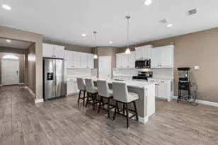 15512 Putney Wy, Fort Worth, TX 76247 - Photo 3