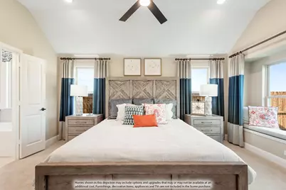 14449 Mietner Street, Pilot Point, TX 75009 - Photo 23