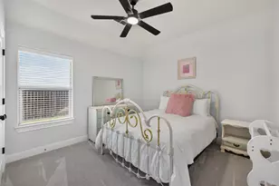 3409 White Oaks Dr, Abilene, TX 79606 - Photo 25