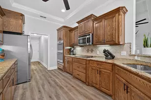3409 White Oaks Dr, Abilene, TX 79606 - Photo 11