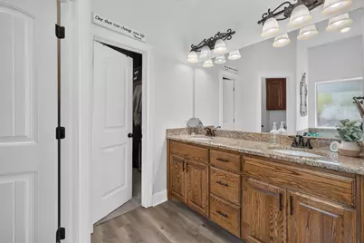 3409 White Oaks Drive, Abilene, TX 79606 - Photo 19