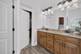 3409 White Oaks Dr, Abilene, TX 79606 - Photo 19