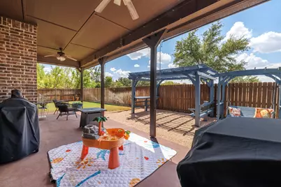 3409 White Oaks Drive, Abilene, TX 79606 - Photo 35