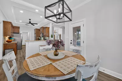 3409 White Oaks Drive, Abilene, TX 79606 - Photo 13