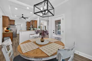 3409 White Oaks Dr, Abilene, TX 79606 - Photo 13