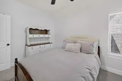 3409 White Oaks Drive, Abilene, TX 79606 - Photo 29