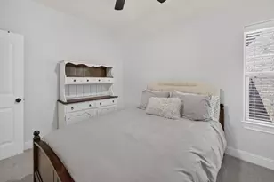 3409 White Oaks Dr, Abilene, TX 79606 - Photo 29
