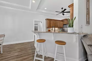 3409 White Oaks Dr, Abilene, TX 79606 - Photo 9