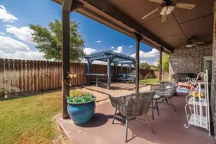 3409 White Oaks Dr, Abilene, TX 79606 - Photo 37