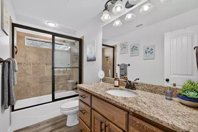 3409 White Oaks Drive, Abilene, TX 79606 - Photo 27