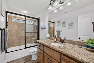 3409 White Oaks Dr, Abilene, TX 79606 - Photo 27