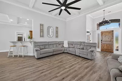 3409 White Oaks Drive, Abilene, TX 79606 - Photo 3