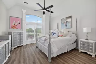 3409 White Oaks Dr, Abilene, TX 79606 - Photo 15