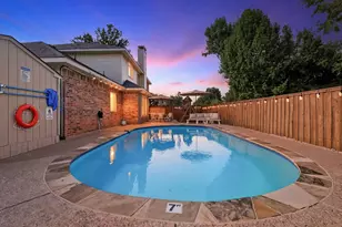 537 Purdue Dr, Lewisville, TX 75067 - Photo 1
