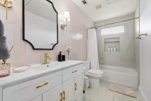 537 Purdue Dr, Lewisville, TX 75067 - Photo 17
