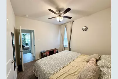 10922 Autry Ridge Lane, Aubrey, TX 76227 - Photo 7