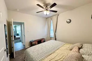 10922 Autry Ridge Ln, Aubrey, TX 76227 - Photo 7
