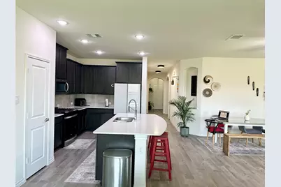 10922 Autry Ridge Lane, Aubrey, TX 76227 - Photo 11