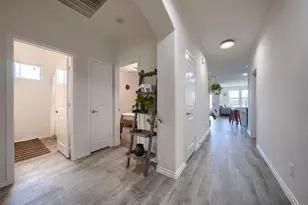 10922 Autry Ridge Ln, Aubrey, TX 76227 - Photo 13