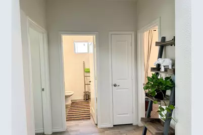 10922 Autry Ridge Lane, Aubrey, TX 76227 - Photo 5