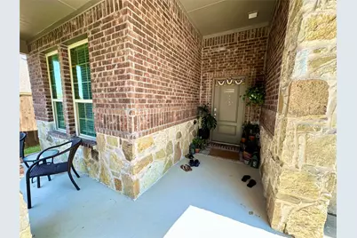 10922 Autry Ridge Lane, Aubrey, TX 76227 - Photo 3