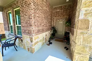 10922 Autry Ridge Ln, Aubrey, TX 76227 - Photo 3