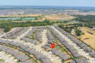 10922 Autry Ridge Ln, Aubrey, TX 76227 - Photo 39