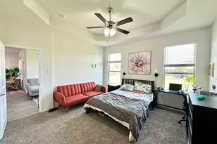 10922 Autry Ridge Ln, Aubrey, TX 76227 - Photo 15
