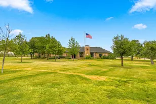 138 Green Oaks Dr, Bartonville, TX 76226 - Photo 29