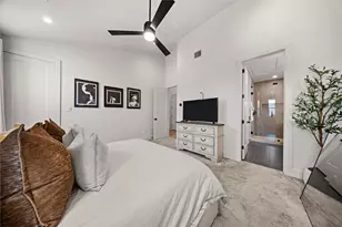 2166 Lovedale Ave, Dallas, TX 75235 - Photo 27