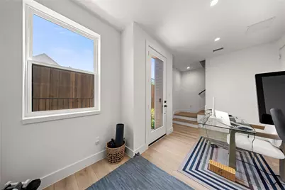 2166 Lovedale Avenue #102, Dallas, TX 75235 - Photo 11