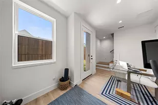 2166 Lovedale Ave, Dallas, TX 75235 - Photo 11