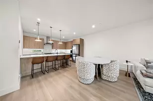 2166 Lovedale Ave, Dallas, TX 75235 - Photo 17
