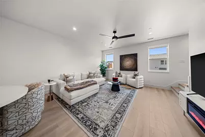 2166 Lovedale Avenue #102, Dallas, TX 75235 - Photo 19